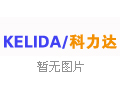 压缩机分类及其工作原理