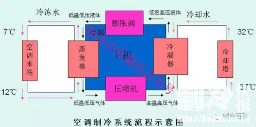 微信图片_20180203152303.jpg 微信图片_20180203152303.jpg