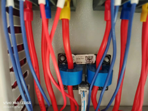 激光冷水机常见故障处理大全