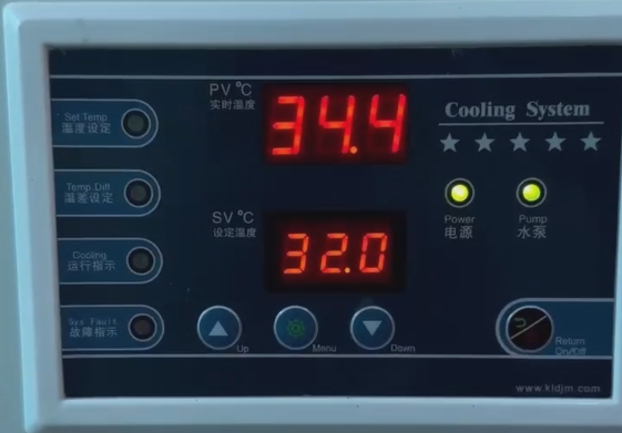 微信截图_20250514144951.png