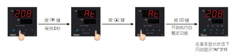 冷水机控制.png