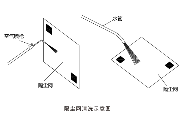 微信截图_20250515170923.png