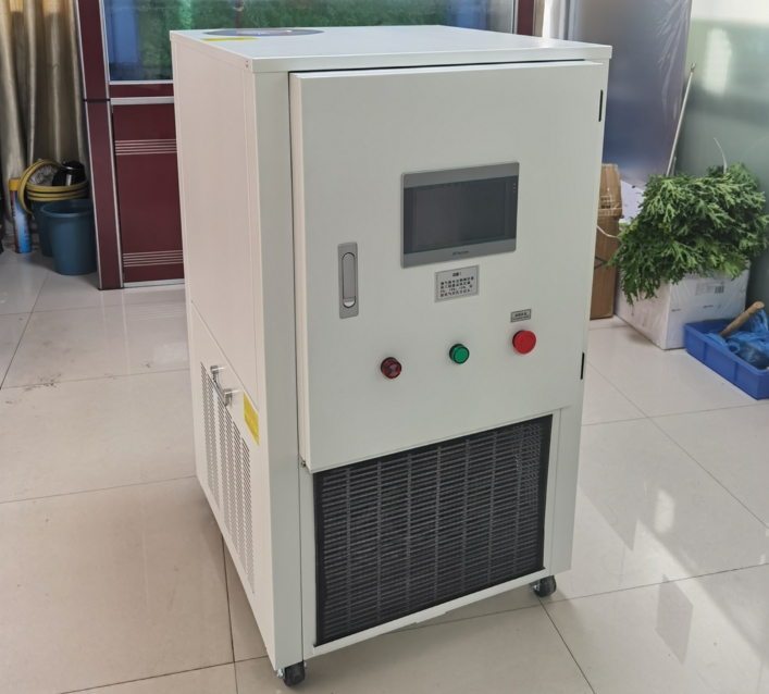 微信截图_20250426133914.png