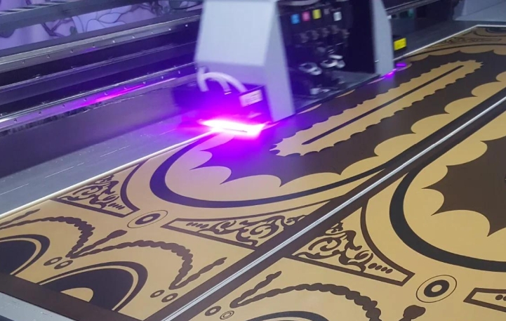 微信截图_20250606145139.png