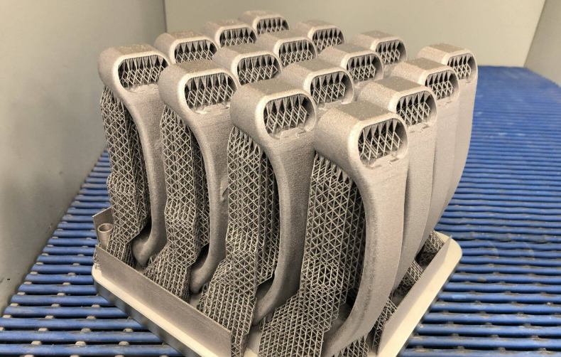 3D打印冷水机应用.png