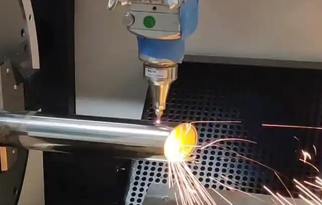 微信截图_20250611152027.png